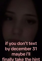 Understanding Social Signals in Communication