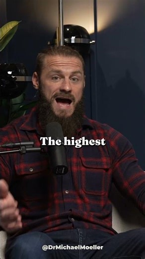 What You Need to Know About Retatrutide Dosing