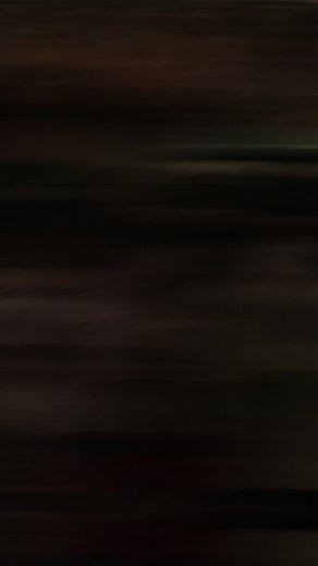 Happy holi#letangmuser #holi #CapCut #2081 @Ma vlog @Bibash Limbu