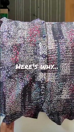 Memory Pillow Magic ✨ From Shirt to Snuggle! Keepsake Magic: Mum Makes #MemoryPillow 🧵#CraftingMum