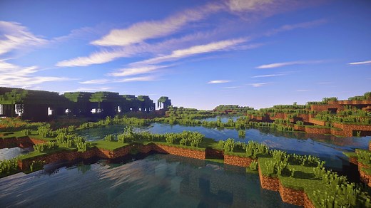 5 best Minecraft mod launchers