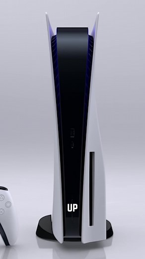 How to Properly Position Your PS5 for Optimal Performance