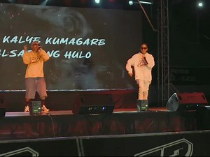 402K views · 37K reactions | MAN - Ghetto Gecko (Live performance) | Booo | Facebook