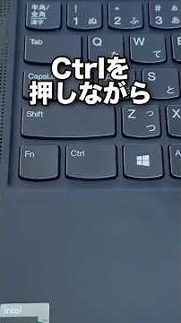 3 convenient ways to use "Ctrl + Enter" in Excel! #shorts