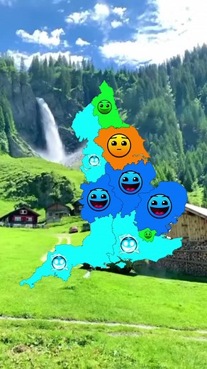 Discover the Beauty of Cornwall in England