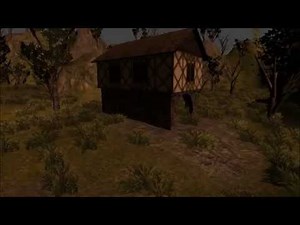 CopperCube 5 Overview