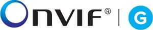 Profile G - ONVIF