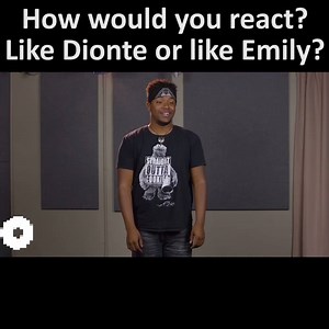 Playing Rick and Morty VR is exciting! | REACT