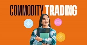 Learn How To Trade Commodities