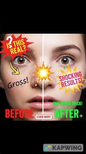 🤯 I Used THIS... and My Pores VANISHED! (Setting Spray vs. Powder SHOCKER!)