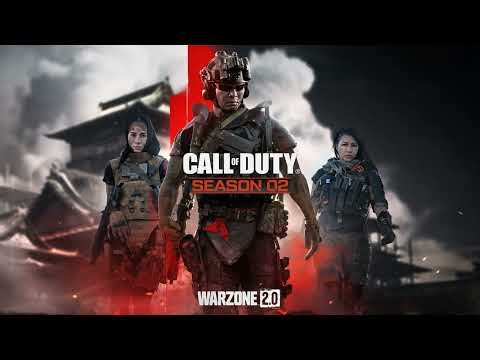 What Is “Game Crashes on Startup” in COD Warzone and How to Fix It