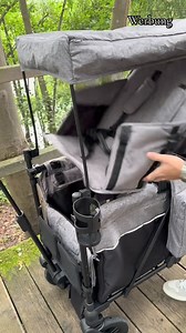 14K views · 269 reactions | ** Spart jetzt mit dem Code : 퐊퐞퐯퐢퐧ퟏퟎ 10 % Rabatt auf eurer nächsten Bollerwagen Bestellung bei @elvent.shop #elvent #bollerwagen #freiertag | 횏횊횖횒횕횒횎 횔횞횋횕횒횔 | Facebook