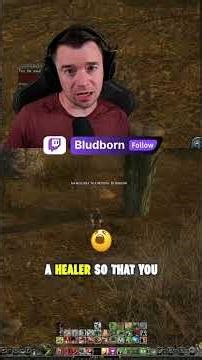 LOTRO Class Choice Advice — Play What You Enjoy