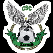 CS Constantine ⚽ match en direct à la TV • programme TV Foot