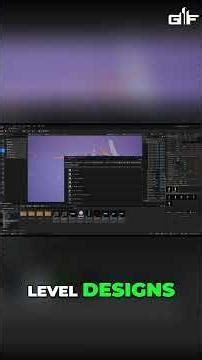 UE5.7 Animation Sample: NEW Slide Controller Setup! #gamedevelopment #leveldesign