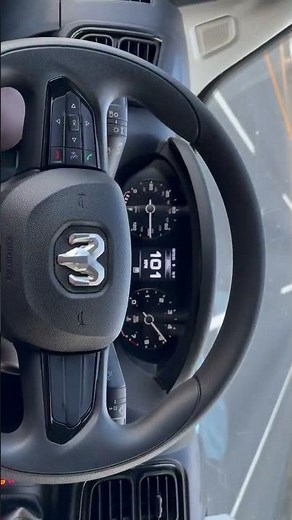 2023 DODGE RAM PROMASTER 2500 TOP SPEED!!!