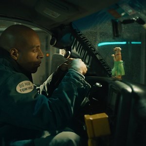 51 reactions · 18 comments | Not everyone’s excited that you’re driving safer. You could save on car insurance when you’re claims free. | TD Insurance | Facebook