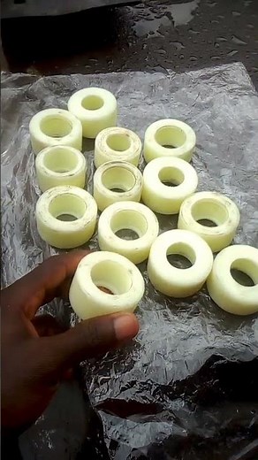 lathe machine operation (why it's matters in, a machine shop.)