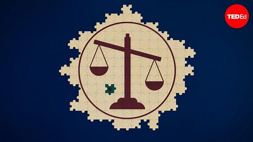 How to prevent political corruption