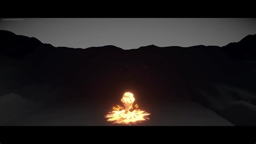 The Supreme Unreal & Unity Game Dev Bundle 2 is now LIVE on HUMBLE BUNDLE and it supports a great cause the Extra Life / Children's Miracle Network Hospitals! And a few of my assets are included, check it out: https://www.humblebundle.com/software/supreme-2-unreal-and-unity-game-dev-bundle-software #HumbleBundle #GameDev #Unity #UnrealEngine | Gabriel Aguiar Prod.