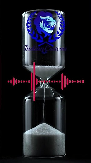 What is HS Code and Why is it Important?