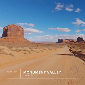 Explore the world with JRNY. First stop: a biking adventure through the great American canyons of the west. Leave your favorite JRNY destination in the comments. ⬇️ | Bowflex