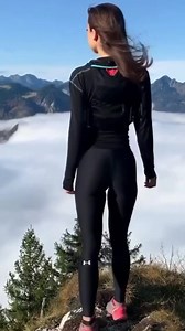 1.9M views · 37K reactions | Alpharunningclub on Reels | Facebook