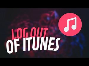 3 Simple Ways to Sign Out of Your Apple ID