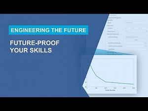 Powering the Future with Electrification | Coursera Course Overview