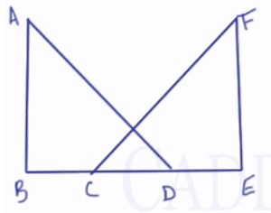 Addition, Subtraction, & Substitution Postulates