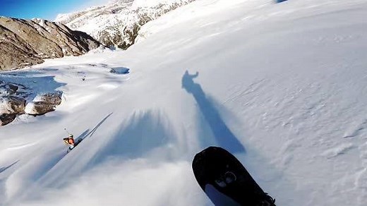 19K views · 449 reactions | Just in time for winter 略 Update your...