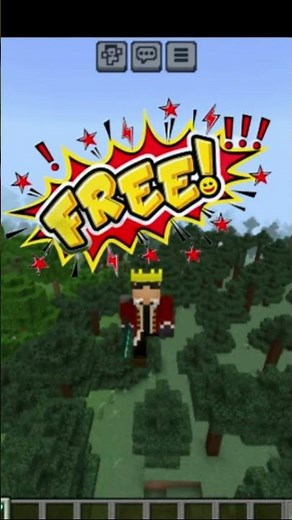 😱 How to Play Minecraft for FREE! 💻🔥 | Easy Method