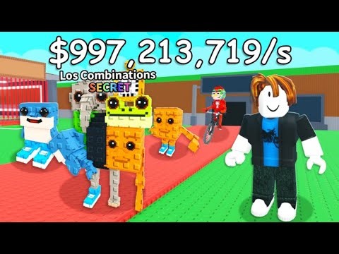 Lives do JJ - Roblox #67 #gameplay