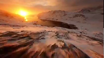 Meet #GoProHERO10 Black Bones—the ultimate FPV camera 🦴 At just 54g, Bones boasts the same breakthrough image quality blistering video frame rates as HERO10 Black, but packs them into a slim enclosure that's built to fly. 🚁 It harmoniously integrates with the all-new GoPro Player ReelSteady desktop app and features a replaceable lens that's compatible with ND filters. Score a free ReelSteady license when you purchase, exclusively on GoPro.com. New existing GoPro Subscribers save $150. Availabl