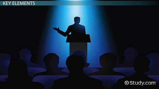 Transformational Leadership: Definition, Origin & Components