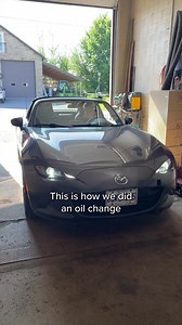 312 reactions · 33 shares | FRAM Ultra Synthetic® oil filters deliver the superior protection you need. Engineered for optimal performance when paired with synthetic oil, this premium filter provides ultimate protection for up to 32,000 kilometers. | FRAM | Facebook