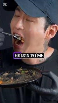 Parallel 1 #aishorts #aistory #aistorytelling #ai