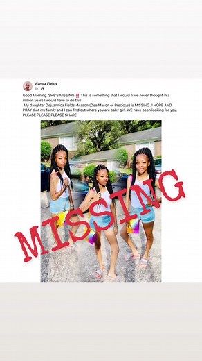 🙏🏽🙏🏽🙏🏽❤️