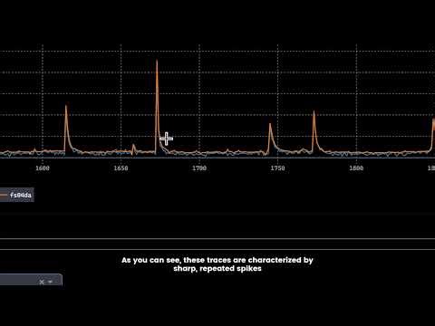 Autolabeling ELMs and Plasma Modes in DIII-D with dFL