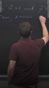 79K views · 1.2K reactions | Mathematicians are often unfairly overlooked when it comes to groundbreaking achievements. | Sunday Roast | Facebook