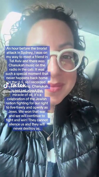 Celebrating Chanukah: A Symbol of Jewish Survival