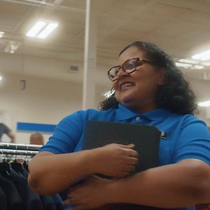 4 comments | Discover how Goodwill donations like yours help people in your community start their next chapter. Donate today. | Goodwill of the Heartland | Facebook