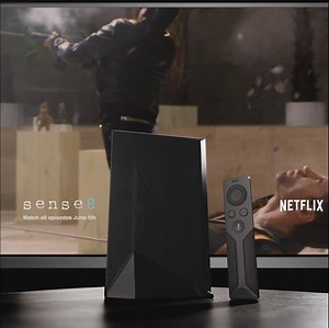 227K views · 1.9K reactions | One device for all your senses. NVIDIA SHIELD | NVIDIA | Facebook