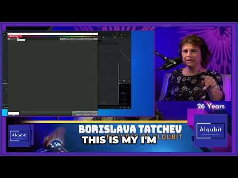 Calman Software: Evaluate Your Calibration State Instantly #shorts