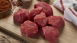Premium Steak Tips - Just Cook by ButcherBox