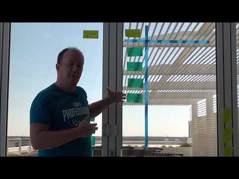 Effective Sprint Planning