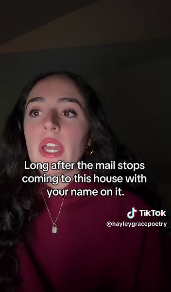 Heartfelt Spoken Poetry for Sisters