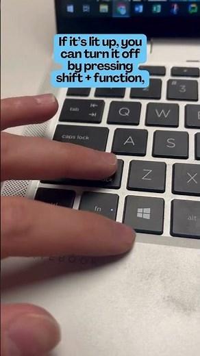 How to Fix the Volume and Brightness Keys on Windows