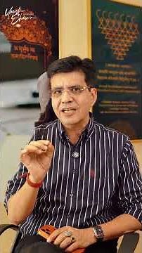 15 December 2025, सफला एकादशी - पूरे साल का सार है ये दिन | Happy Life Astro | Dr Yogesh Sharma