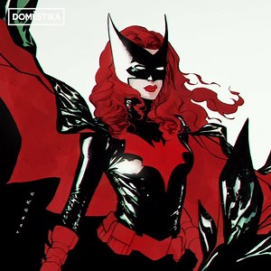 9.9K views · 175 reactions | Learn the traditional techniques to draw a female figure with volume, movement, balance, and expression from scratch. Click to learn more. | Domestika | Facebook